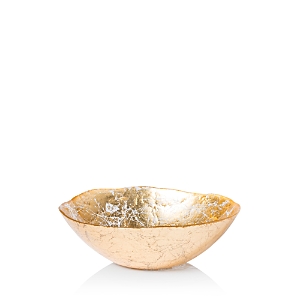 Vietri Moon Glass Small Bowl