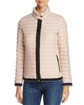 marc new york performance jacket