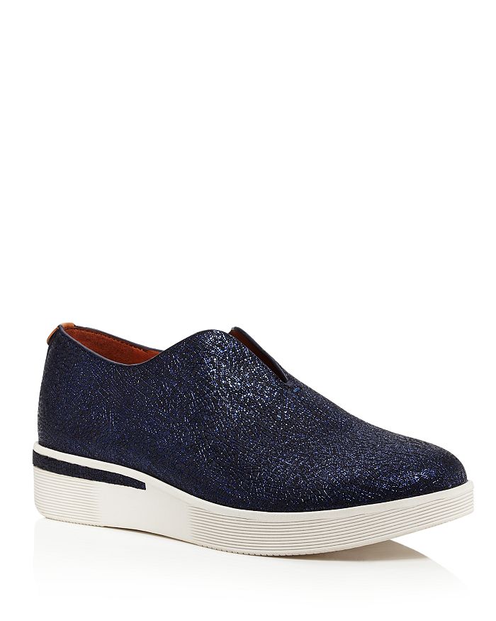 Kenneth cole clearance hanna