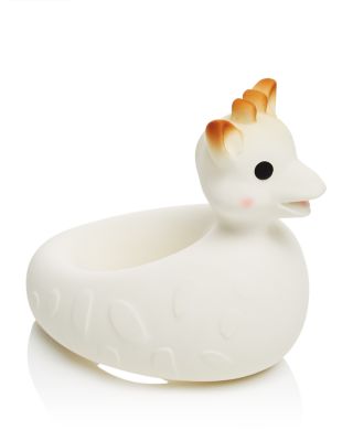 So'Pure Bath Toy - Ages 0+