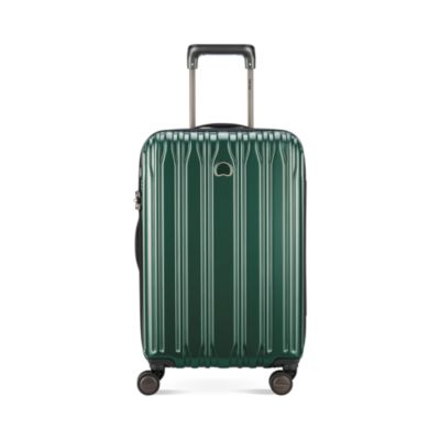 Delsey chromium lite 21 carry on expandable spinner on sale