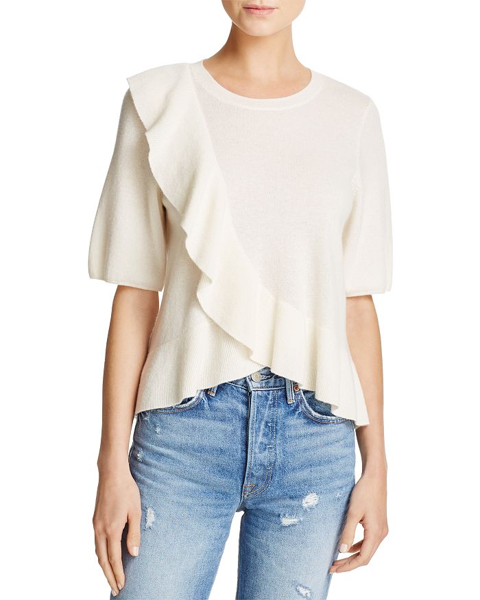 Joie cashmere deals