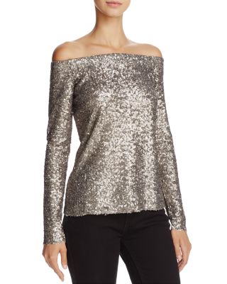 bloomingdales bailey 44 tops