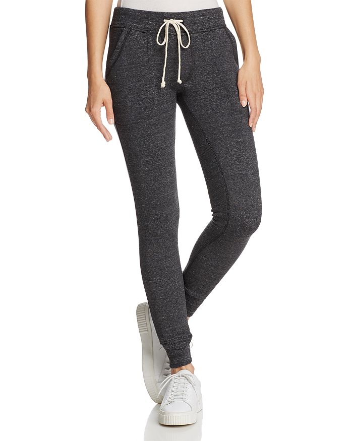 ALTERNATIVE Slim Jogger Pants | Bloomingdale's