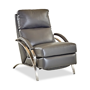 UPC 043180000095 product image for Bloomingdale's Loop Recliner - 100% Exclusive | upcitemdb.com