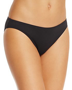 Vince Camuto Women's Lydia Thong Bodysuit Lingerie, Online Only In