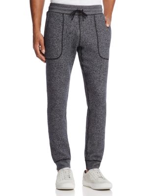 champs nike sweatpants