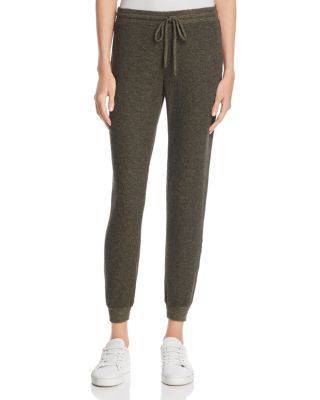 Nation LTD Linney Lace Pant main image 1