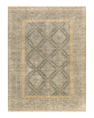 Surya - Zeus Rug Collection