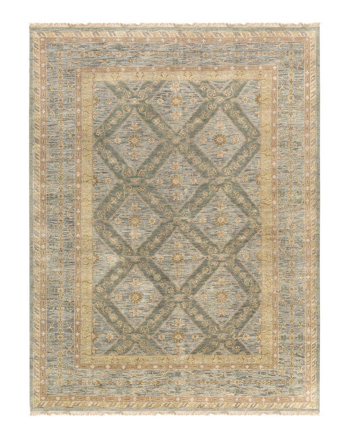 Surya Zeus Rug Collection Bloomingdale's