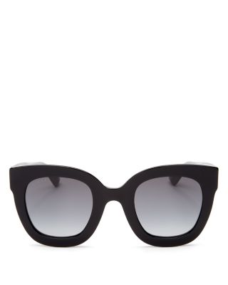 gucci sunglasses bloomingdale's