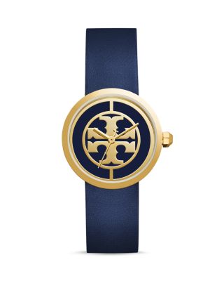 tory burch reva watch 36mm