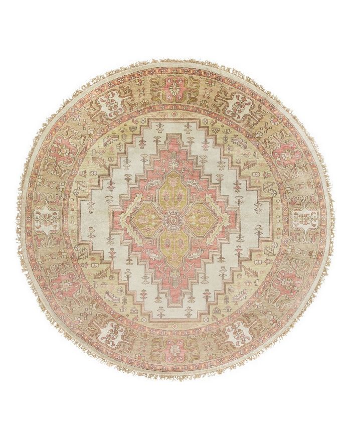 Surya - Zeus Rug Collection