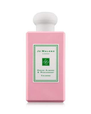 新品 Jo Malone GREEN ALMOND REDCURRANT 100 Jo Malone London Green Almond & Redcurrant Cologne | Bloomingdale's