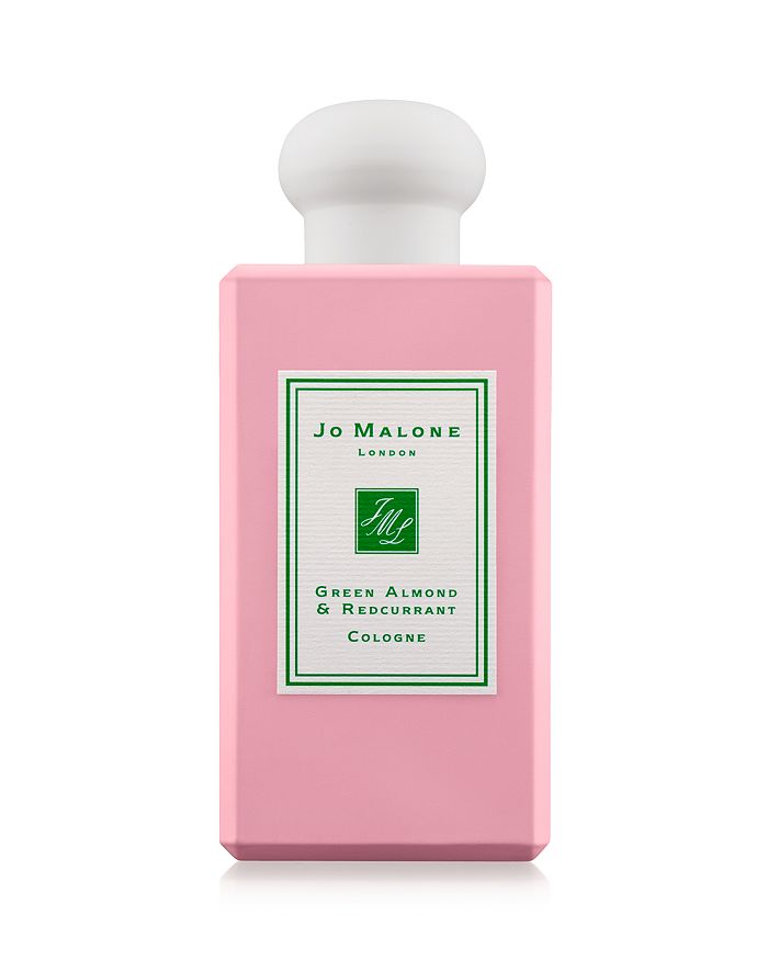 Jo malone top green bottle