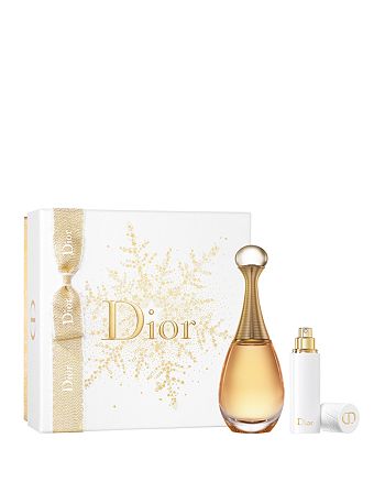 Dior Jadore Eau De Parfum Travel Gift Set Bloomingdales