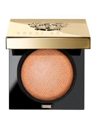 Luxe Eye Shadow
