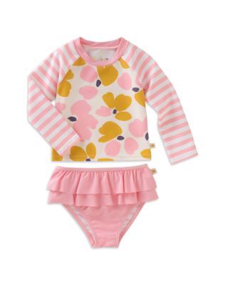 kate spade baby swimsuit