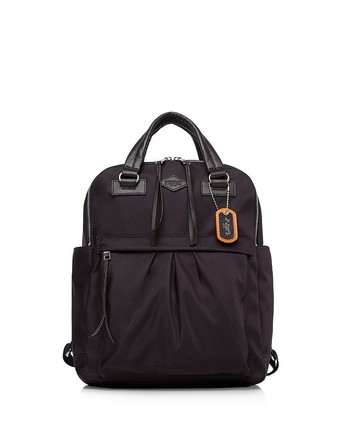 Mz wallace outlet jordan backpack