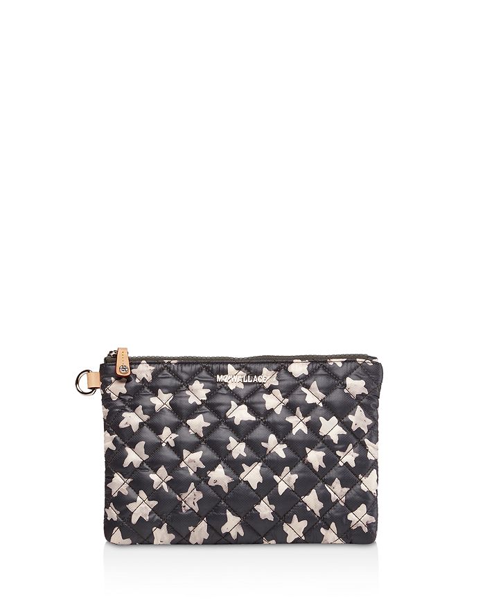 Mz wallace small metro pouch deals