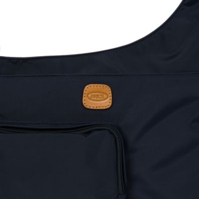 X-Bag Hipster Crossbody