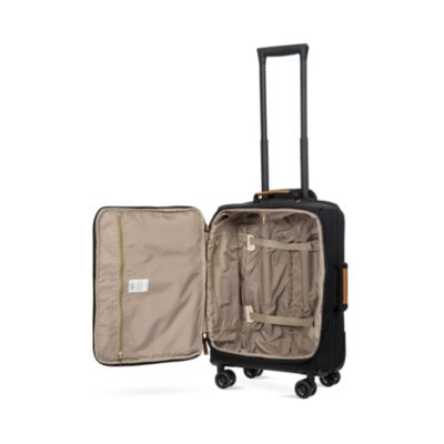 "X-bag" 21" Carry-on Spinner Trolley
