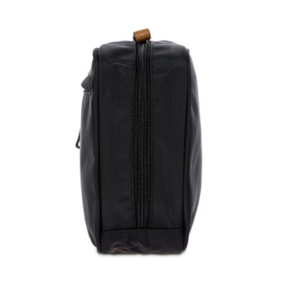 X-Bag Urban Travel Kit