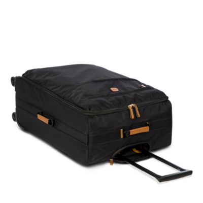 X-Bag 30" Spinner
