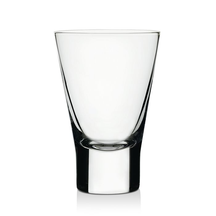 Iittala Aarne Cordial Glass, Set of 2 Bloomingdale's