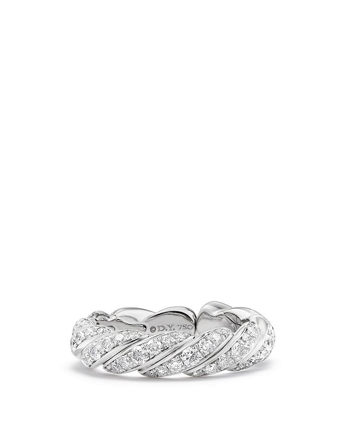 David yurman clearance paveflex