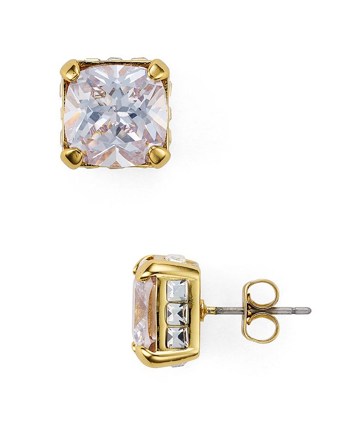 Ralph lauren stud earrings Clearance