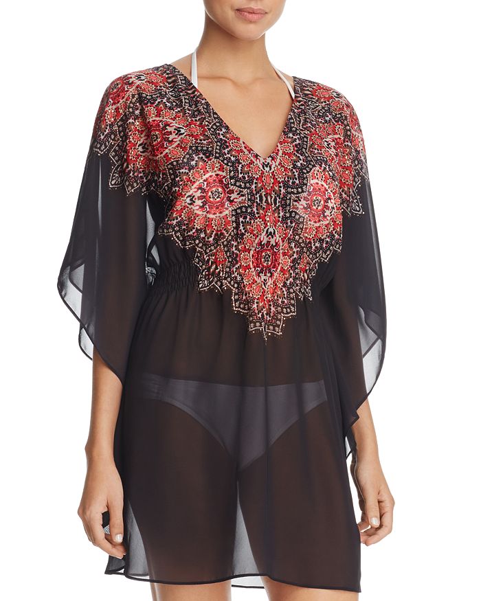 Miraclesuit mandala clearance