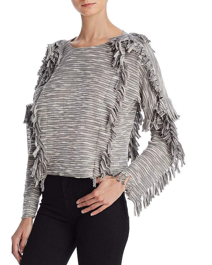 Misa bloomingdales discount