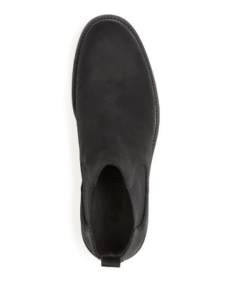 A.Testoni Men