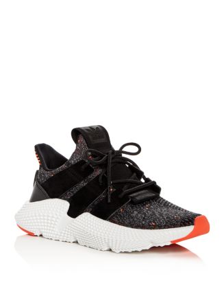 adidas prophere womens blue