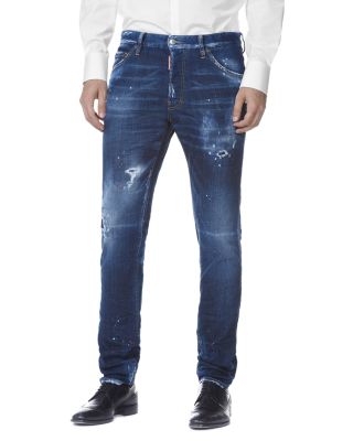 dsquared jeans cool guy fit