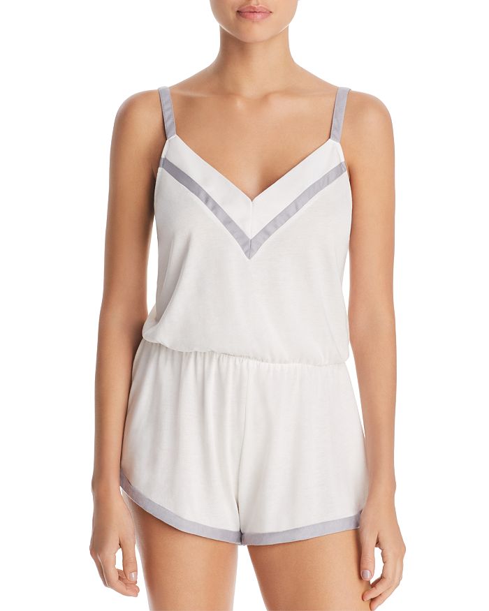 Cosabella discount sleep romper