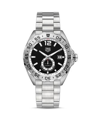 tag heuer formula 1 42mm