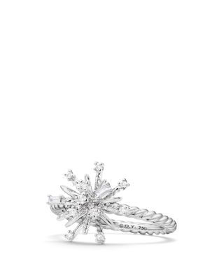 David yurman supernova store