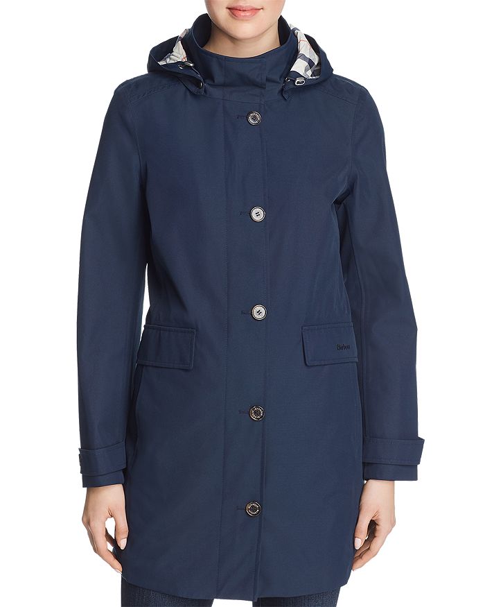 Barbour Kirkwall Jacket Bloomingdale s