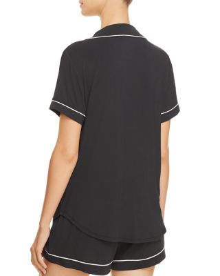 Dream a Little Dream Short PJ Set