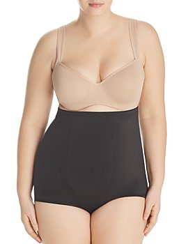 TC Fine Intimates Shape Away® Convertible Bodybriefer - An Intimate Affaire