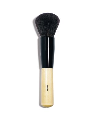 Bobbi Brown Bronzer Brush Bloomingdale S   970901 Fpx.tif