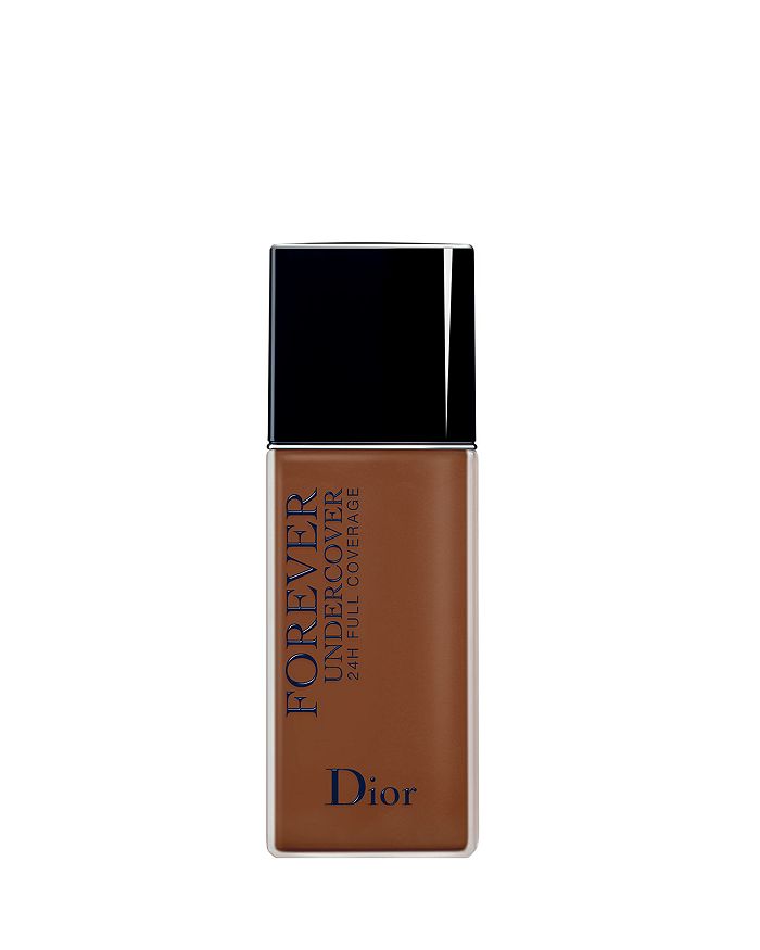 DIOR SKIN FOREVER UNDERCOVER 24-HOUR FULL COVERAGE FOUNDATION,C000900070