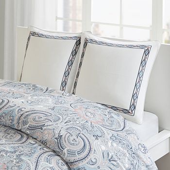 Echo Avalon Duvet Cover Sets Bloomingdale S