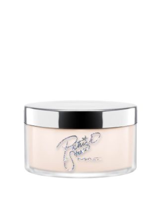 M·A·C Set Powder, M·A·C x Patrickstarrr Collection | Bloomingdale's