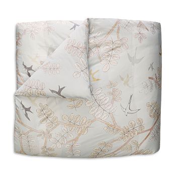 Dwellstudio Margot Duvet Cover Full Queen 100 Exclusive