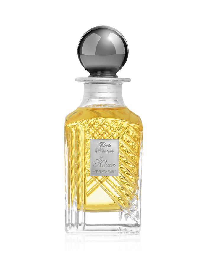 Kilian black phantom memento mori eau de discount parfum