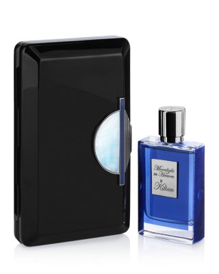 kilian parfum moonlight in heaven