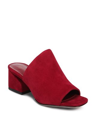 bloomingdales via spiga shoes